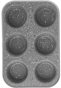 Formă de copt Orion GRANDE mini tarte