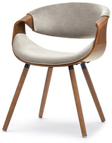 Scaun Bjorn K (nuc). 1110934