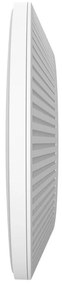 TPLINK AP BE11000 CEILING / WALL EAP772