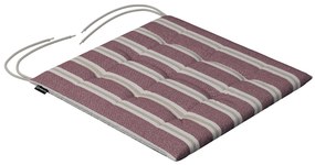 Pernă scaun Charles cu legături