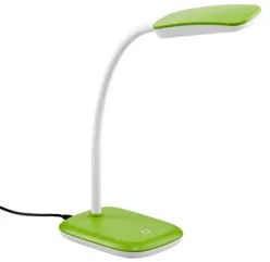 Veioza birou led 3.5W cu touch Boa R52431115 TRIO