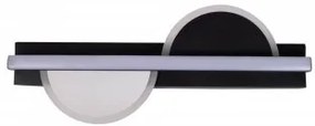 Aplica moderna led 24W CCT ZULEYA EL0081478 Erste