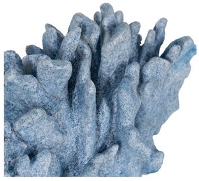 Statuetă din polirășină (înălțime 16 cm) Coral – Ixia