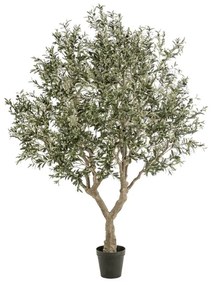 Copac Artificial de Măslin - 250 cm