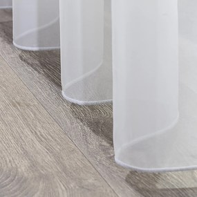 Draperie cu ochi