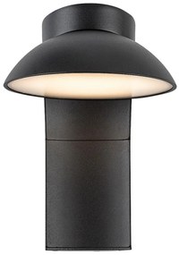 Aplica de perete exterior, Protectie IP54 Wengen