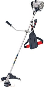 BC 223 B II Burghiu cu ac clasic