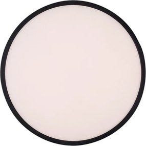 Plafonieră LED dimabilă EZIO LED/36W/230V 3000K 54 cm Rabalux 71158
