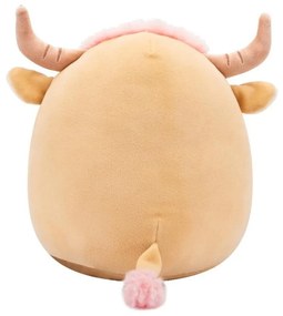 Jucărie de pluș Samson – SQUISHMALLOWS