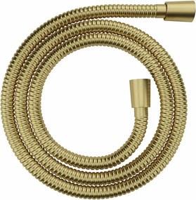 Furtun dus alama periata Omnires 150 cm 023-XBSB