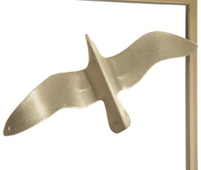 Mauro Ferretti PANOU FIER VELA NOU 25X2,5X61