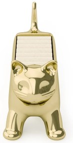 Suport pentru bijuterii Ali – Umbra