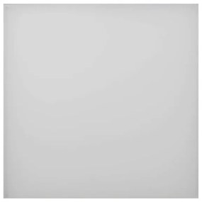 Ledvance - Lumină de plafon cu LED-uri Dimmer SMART + FRAMELESS LED/20W/230V Wi-Fi