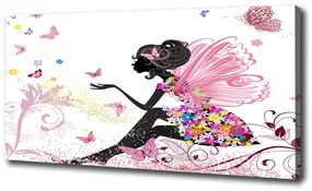 Tablou canvas Zana