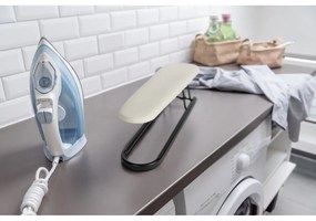 Masă de călcat pentru mâneci 52x12 cm Leona – Wenko