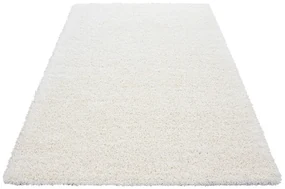Covor crem 120x170 cm Life – Ayyildiz Carpets