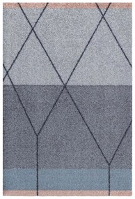 Covoraș de intrare 55x80 cm Linea – Mette Ditmer Denmark