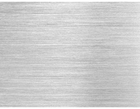 Chiuvetă de bucătărie Deante ZHC_0813 TWIST d. 49 cm satin