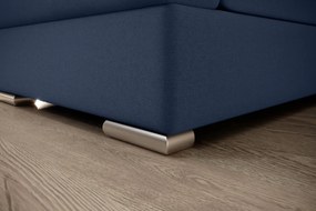 Coltar extensibil Siber pe dreapta Gojo 40