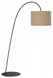 Lampadar modern 1 bec E27 Alice 3464 Nowodvorski