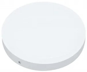 Plafoniera exterior LED SMD 36W IP65 NORTON-36 Horoz