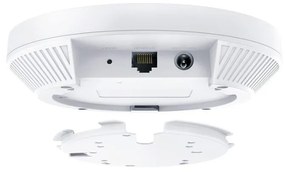TPLINK AP AX3000 CEILING / WALL EAP650