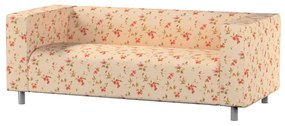 Husa sofa 2-locuri Klippan