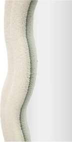 Oglindă de perete/de podea 40x160 cm Teddy – Mauro Ferretti