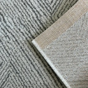 Traversa Hol, Festonata, Model Opus 54355, Latime 100 cm
