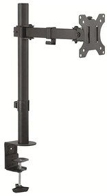 Suport universal pentru monitor CONNECT IT CMF-3103-BK 13-32” negru