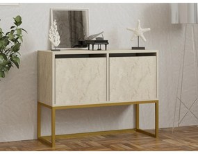 Dulap Zermat Travertine