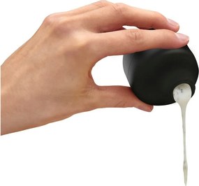 Cutie pentru prânz To Go – Lékué