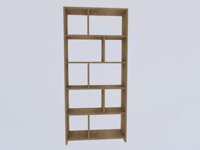 Raft Vutama (stejar zafir) . 1092884