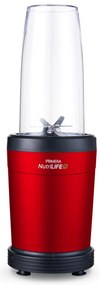 Primera Nutrilife Red Edition