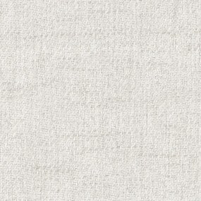 Pat tapițat boxspring BRIANA 180x200 cm crem Saltea: Saltea cu arcuri Bonell