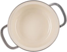 Castron emailat MAC 1 l