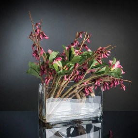 Aranjament floral elegant, design lux ADENIUM 1141846.47