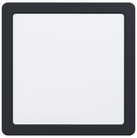 Plafonieră LED Eglo FUEVA 5, 16,5 W, 230 V (99244)