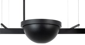 Lustra suspendata design deosebit PLANT