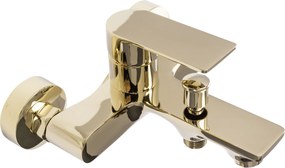 Baterie cada REA MAYSON Gold