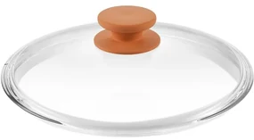 Capac de cuptor Tescoma UNICOVER diam. 28 cm, 28 cm