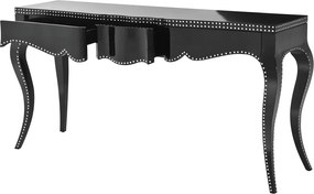 Consola eleganta design LUX Margaret 109429 HZ