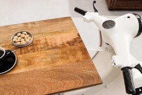 Masa bar design unicat Scooter 250cm