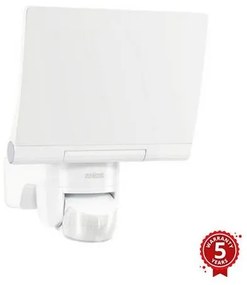 STEINEL 030070 - Proiector LED cu senzor XLED Home 2 XL LED/20W/230V IP44