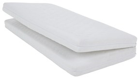 Saltea 90x200 Mekke (T3). 1119442