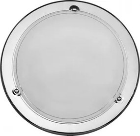 Plafoniera moderna 2 becuri E27 UFO 5143 RABALUX