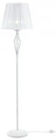 Lampadar clasic 1 bec E14 ARM247-11-G GRACE Maytoni