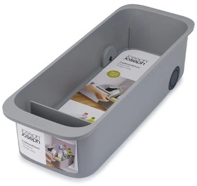 Organizator pentru produse de curățenie CupboardStore – Joseph Joseph