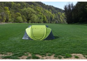 Cort Cattara pentru 2 persoane Garda, 230 x  130 x 95 cm
