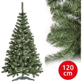 Pom de Crăciun LEA 120 cm brad